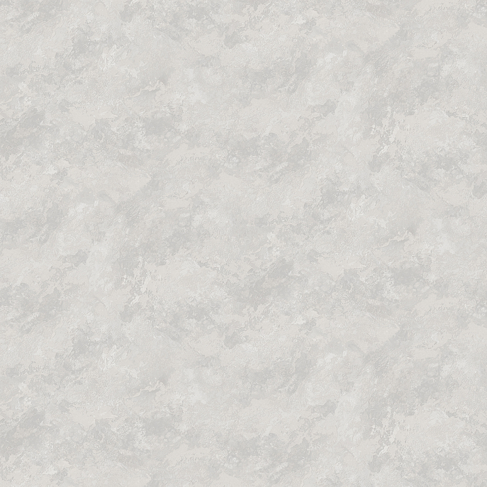 Victoria Stenova Fresco 285626 — картинка №1