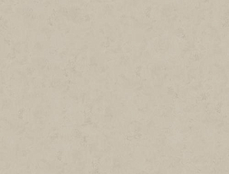 Marburg Papis Loveday 33731