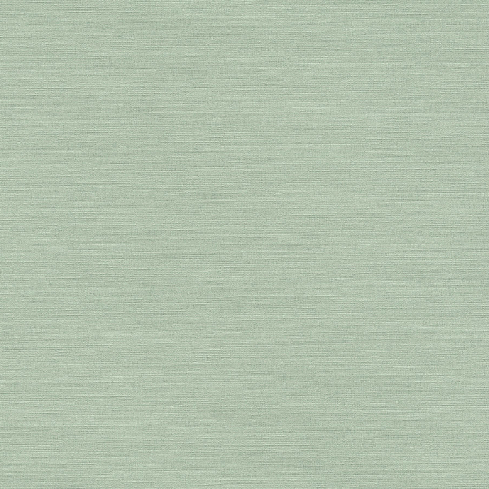 AS Creation Tempo 39590-8 — картинка №1