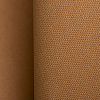 DUKA Linen Collection 28333-10 — картинка №3