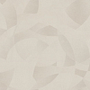 Euro Decor Сфера 9324-02 — картинка №1