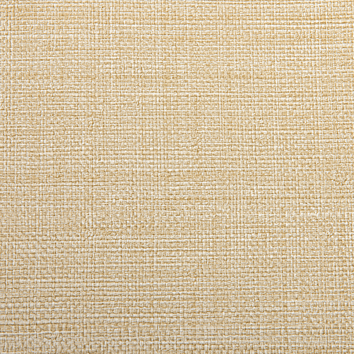 Zambaiti Trussardi 7 18947 — картинка №1