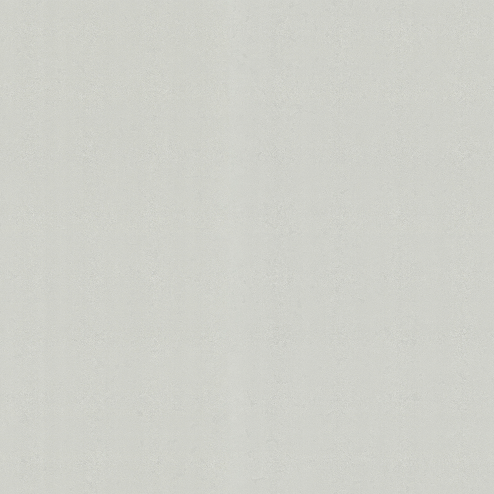 Палитра Весенняя мелодия 72652-17