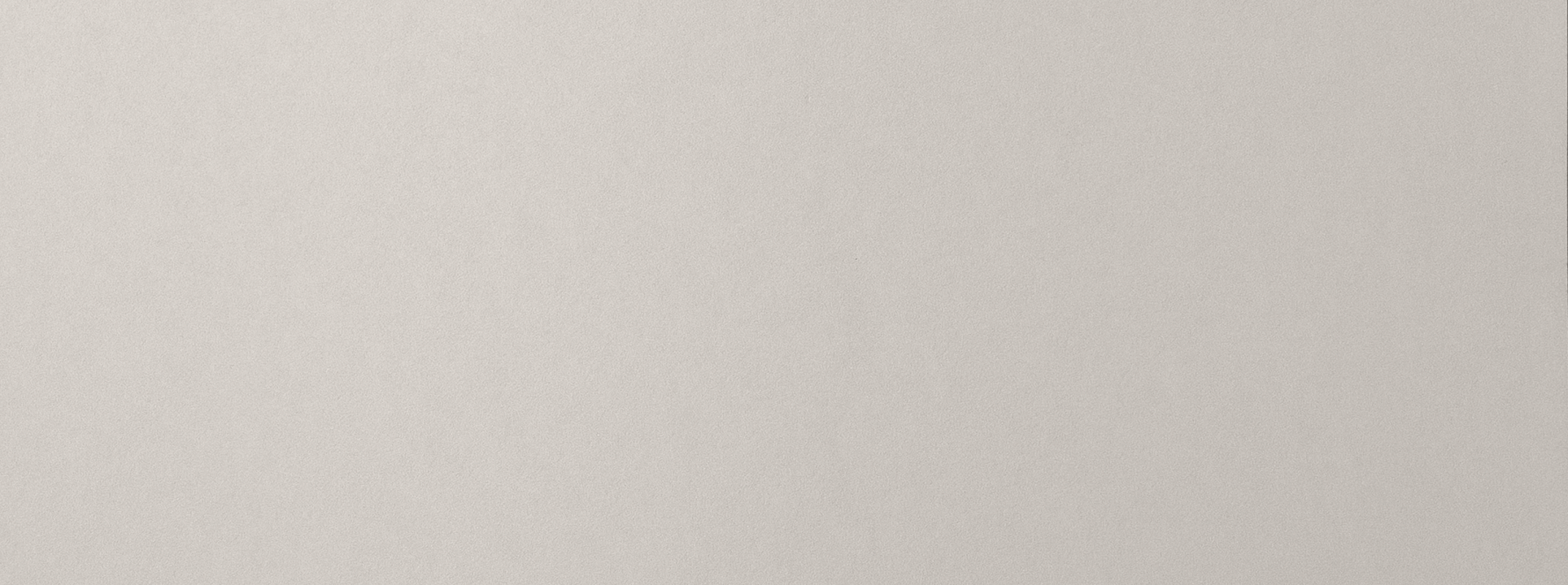Изображение Bernardo Bartalucci Coco Art 5103-3