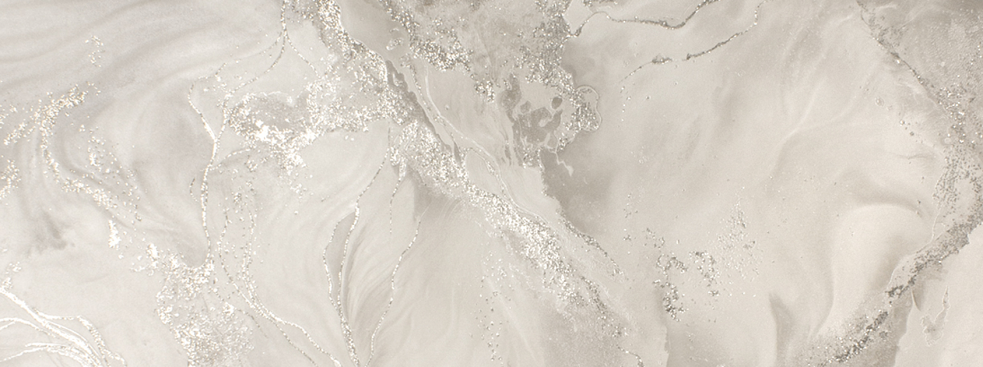 Изображение Victoria Stenova Odyssey 287572