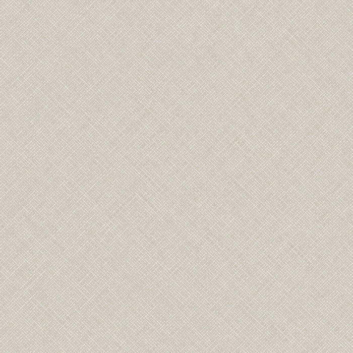 Grandeco Arcadia 70803 A — картинка №1