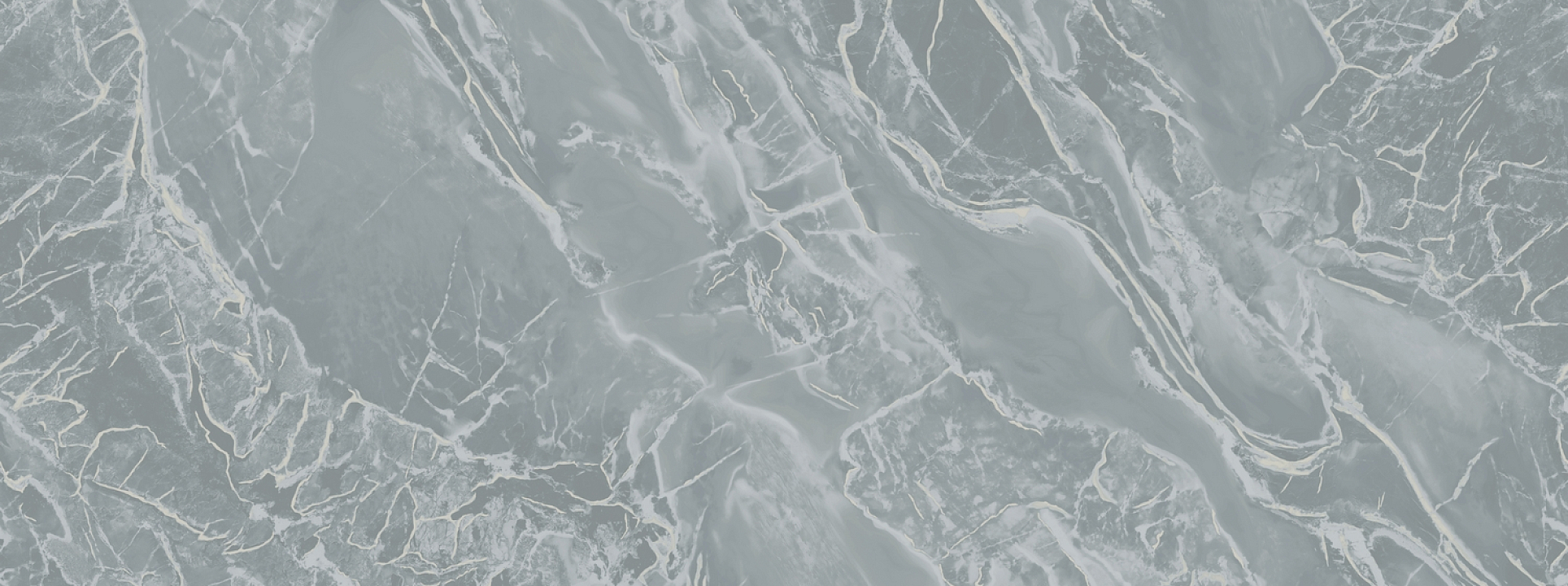 Изображение Erismann Continent 61000-06