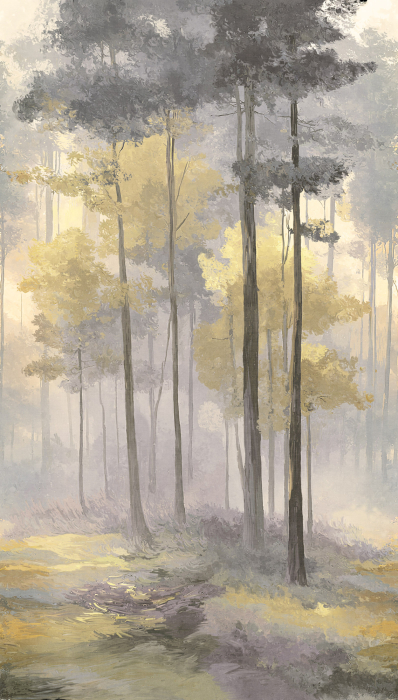 Панно готовые 79249-9