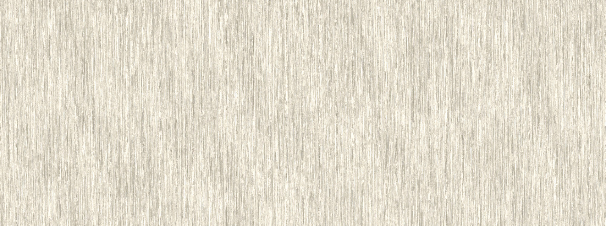 Изображение Rasch Amara 608656