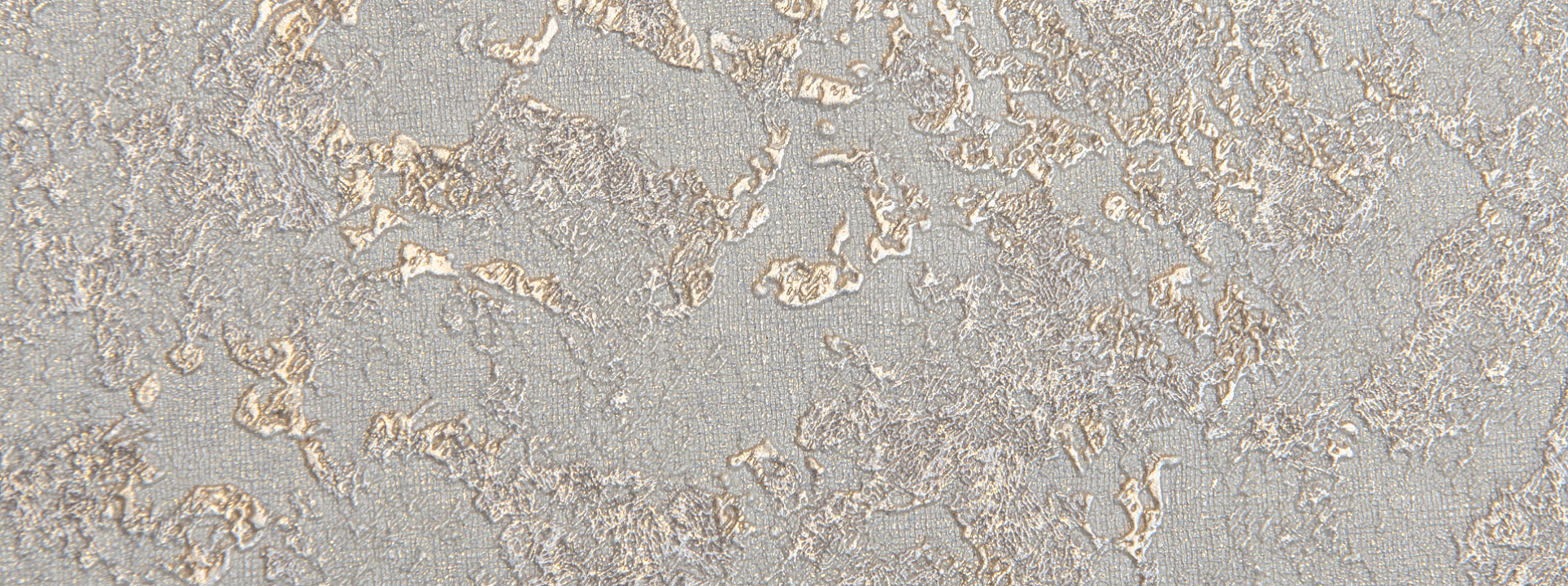 Изображение Emiliana Parati RC8 19057