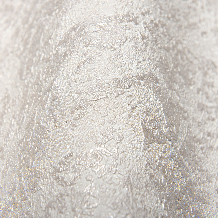 Emiliana Parati RC8 19052 — картинка №2