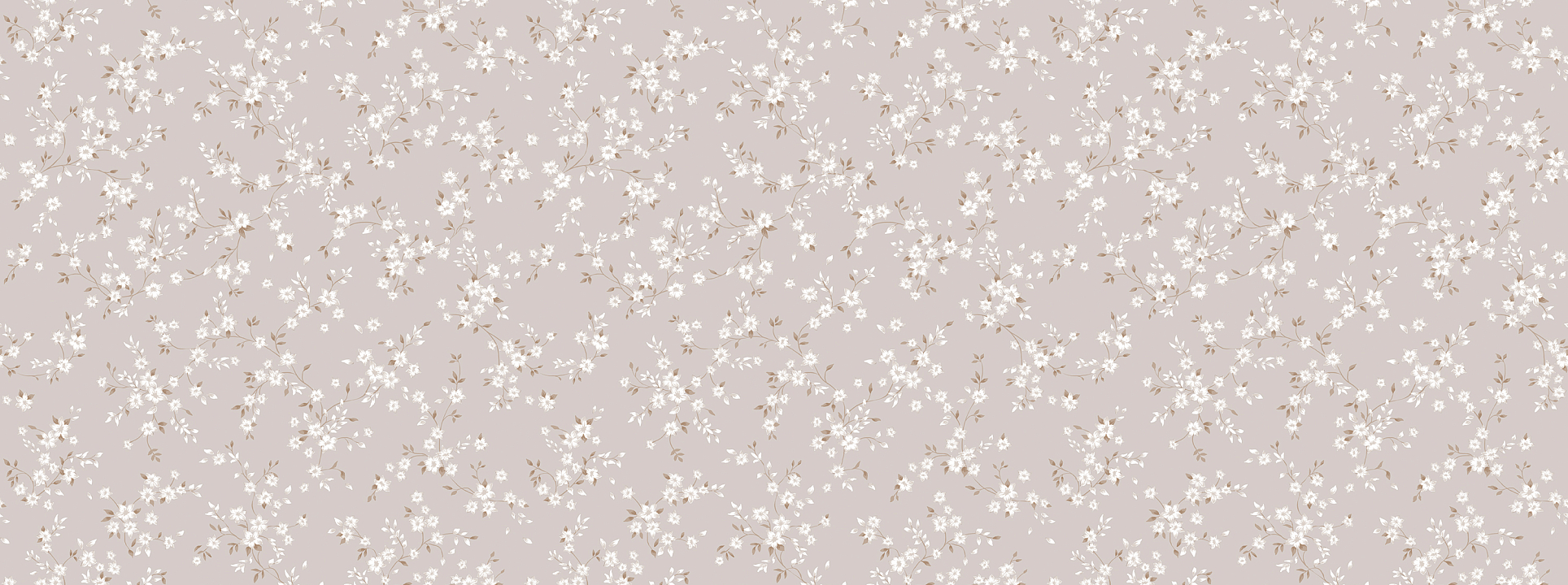 Изображение Andrea Rossi Бокка 54489-7