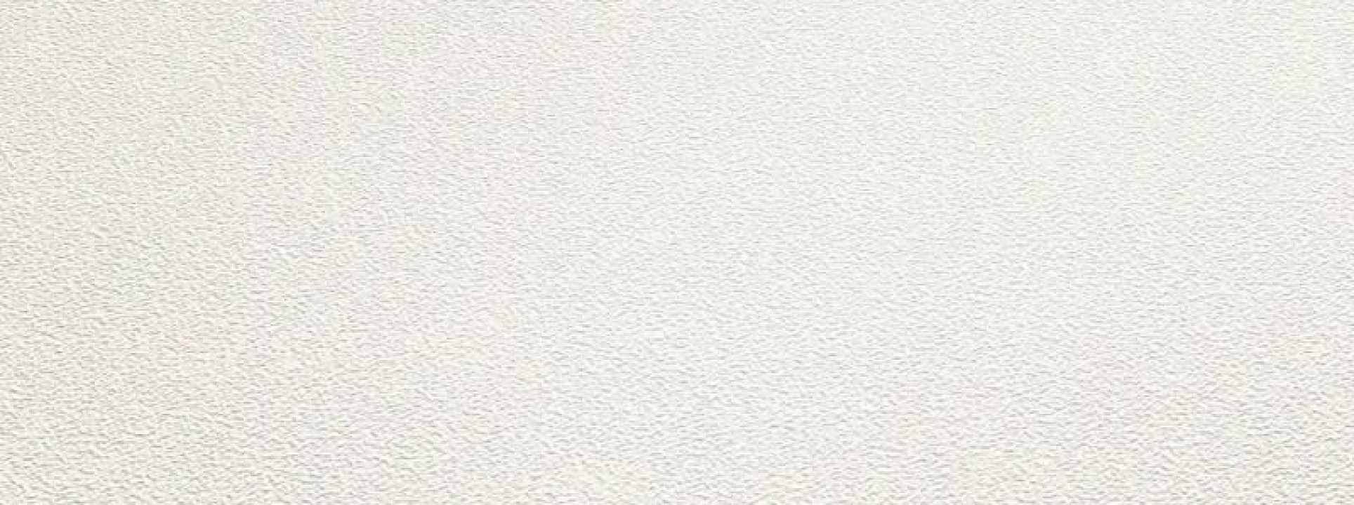 Изображение AS Creation Elite Shades 78653-7