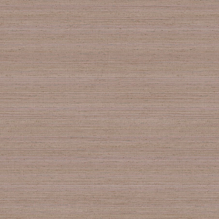 Jwall Jaipur 6857 — картинка №1