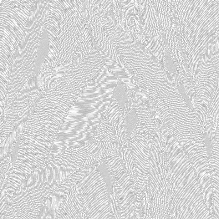 Zambaiti Murella 100 16711 Z — картинка №1