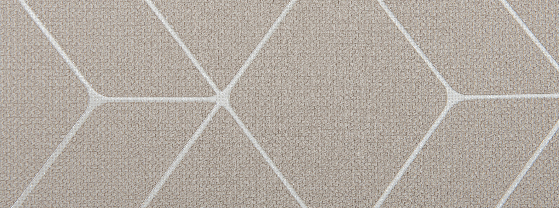 Изображение Alessandro Allori Rebecca 15002-4