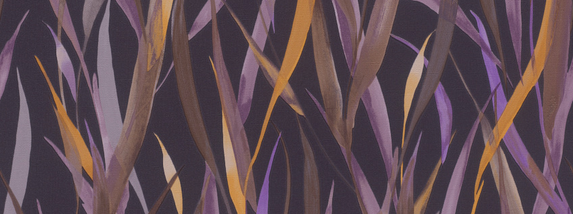 Изображение Rasch Paraiso 330243