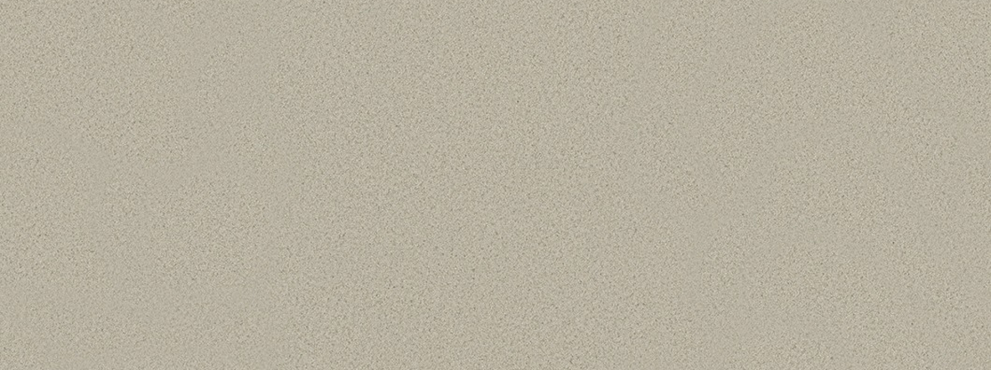 Изображение Marburg Lava 35232