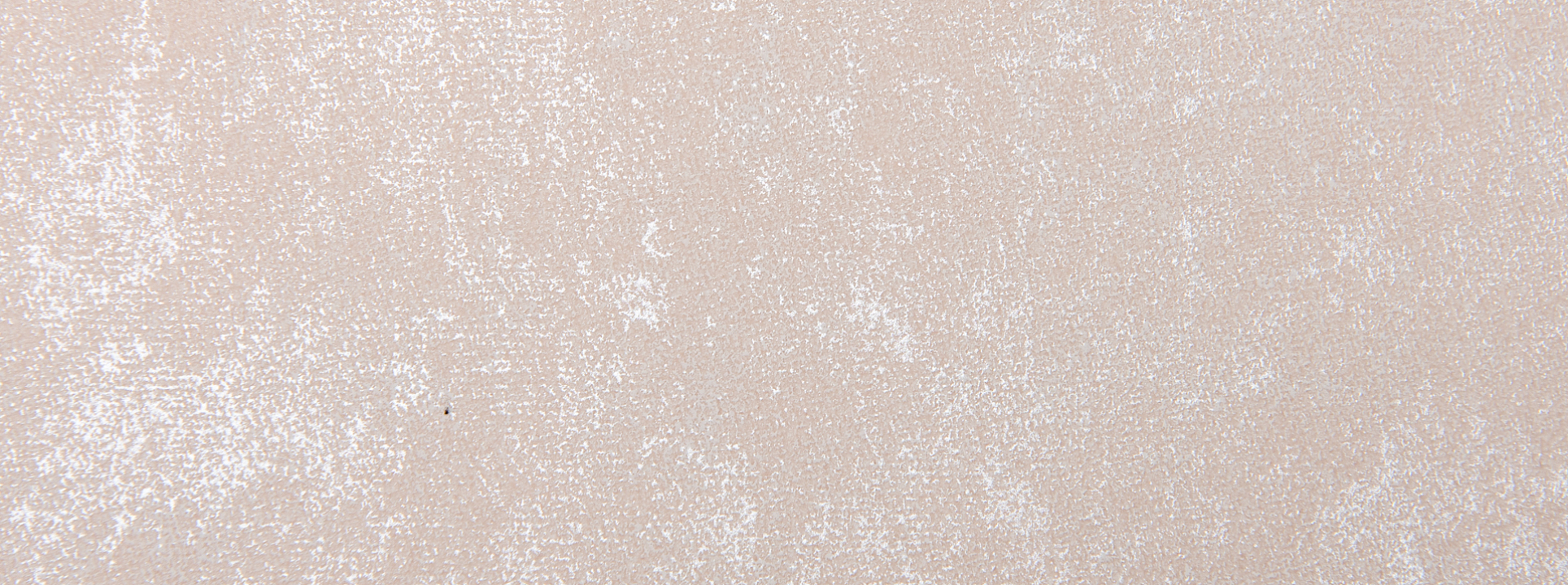 Изображение Bernardo Bartalucci Bigi 5067-25