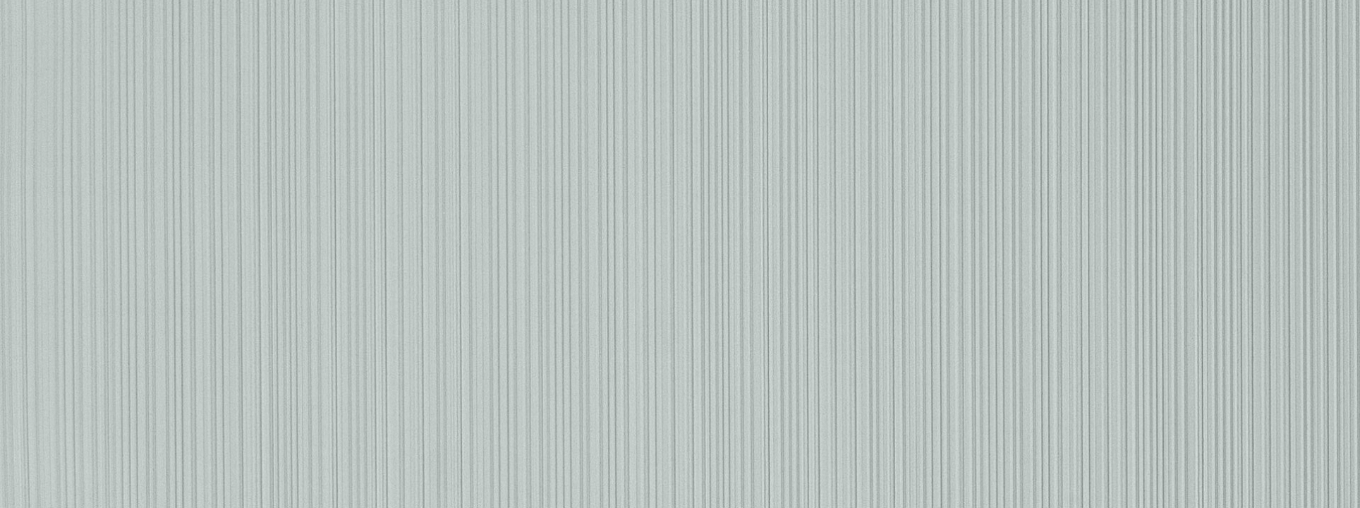 Изображение Alessandro Allori Bodega 95002-22