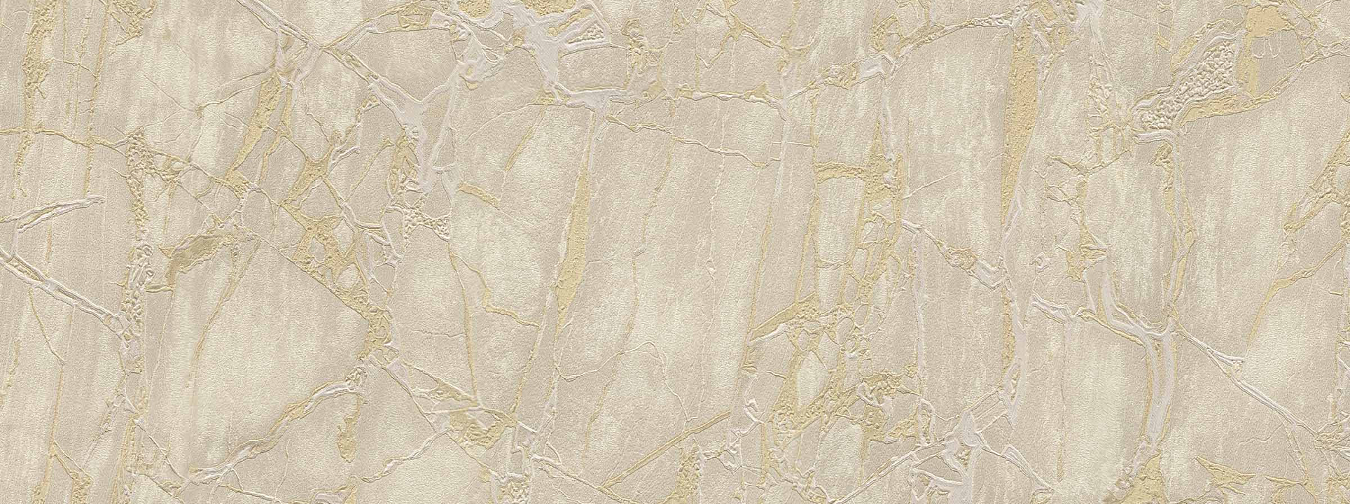 Изображение Emiliana Parati Каррара 3 84602