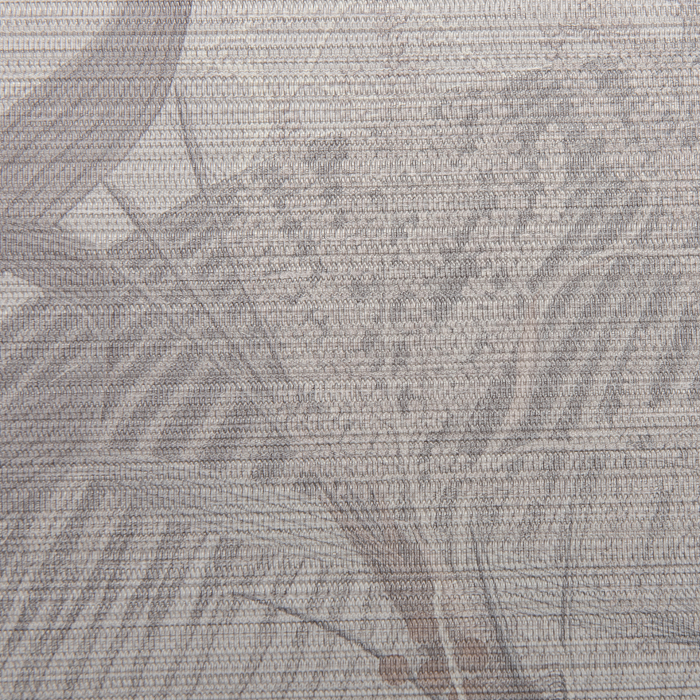 Jwall Straw 50504 — картинка №1