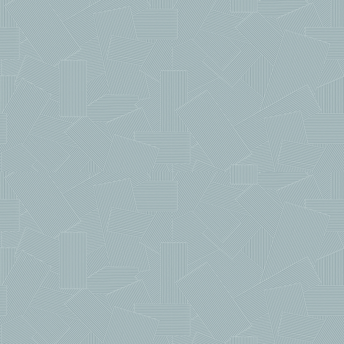84289-6  Обои Бернардо Барталуччи "Артади"  1,06*10м — картинка №1
