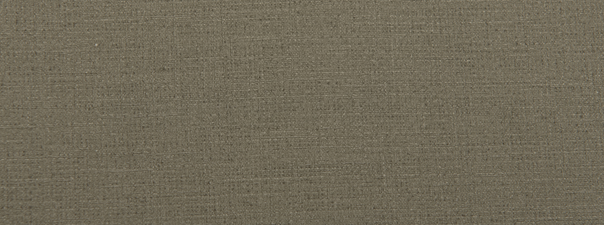 Изображение AS Creation Antigua 39097-5