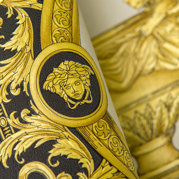 Versace Versace 5 38704-6 — картинка №3