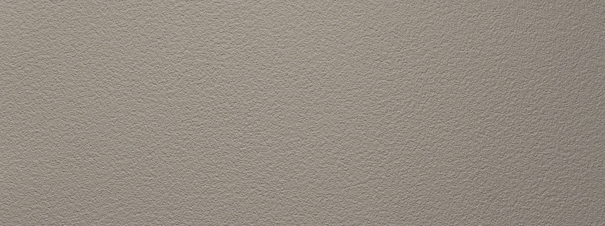 Изображение Alessandro Allori Bodega Grand 95014-9