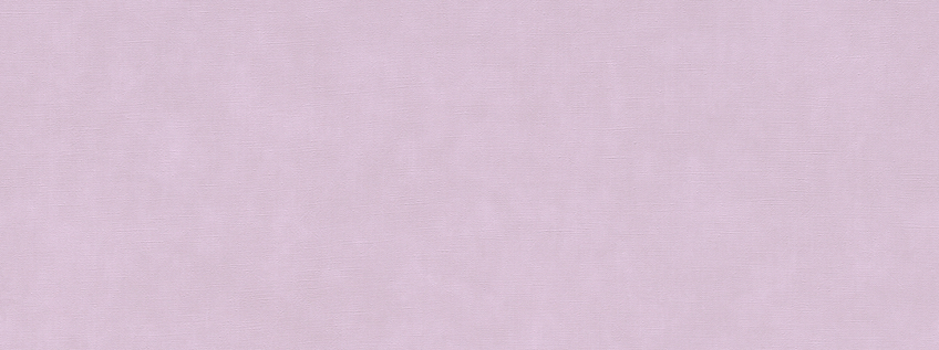 Изображение Rasch Paraiso 330069