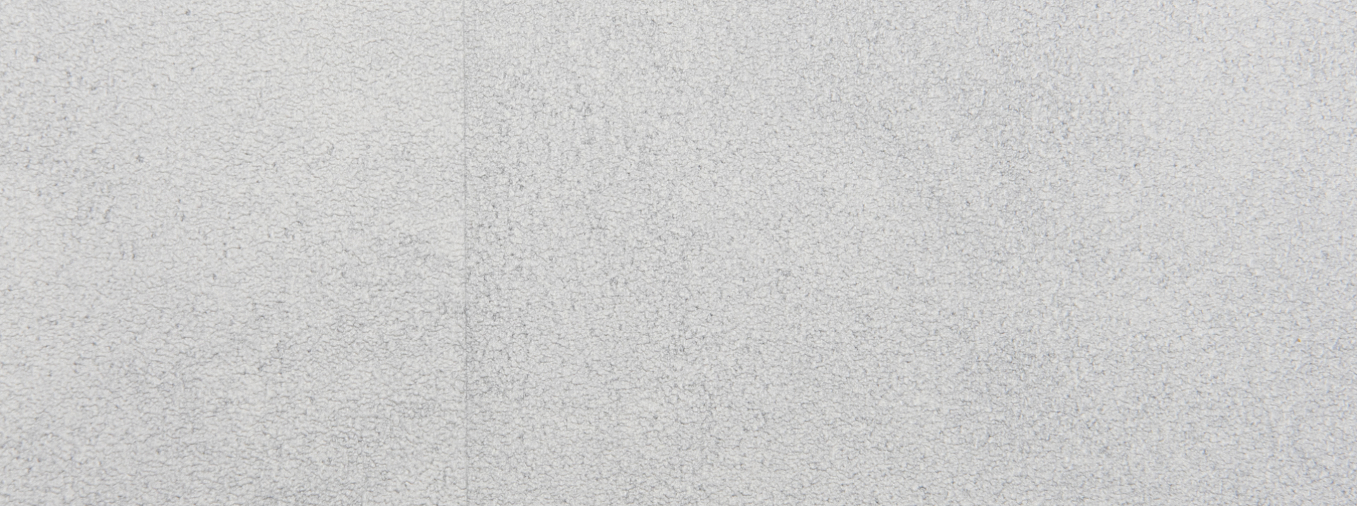 Изображение Andrea Rossi Cheradi 54392-1