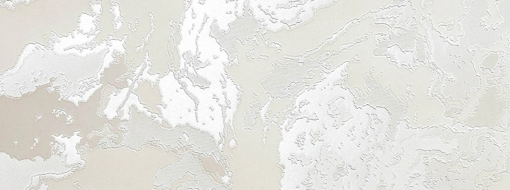 Изображение Wiganford Rays 83208 MK