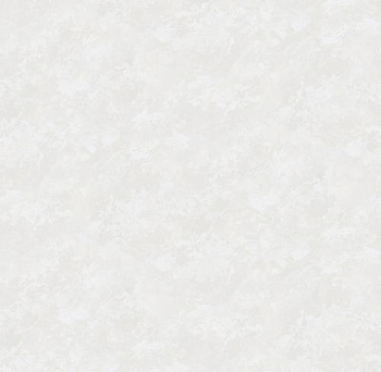 glv