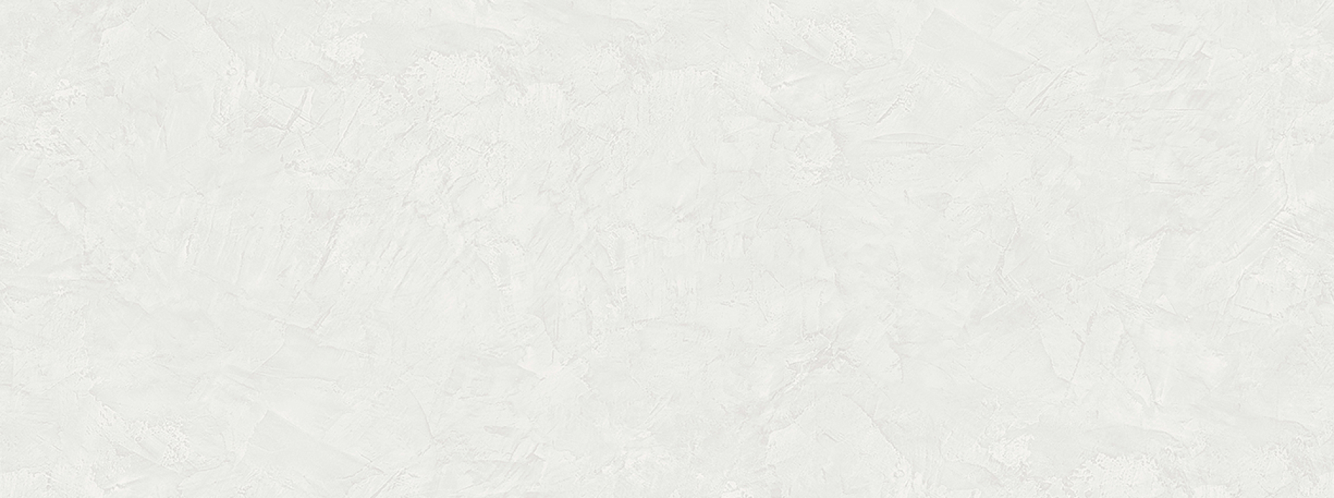 Изображение Avisto Biotrend 89311