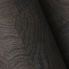 Rasch African Queen III 751666 — картинка №2