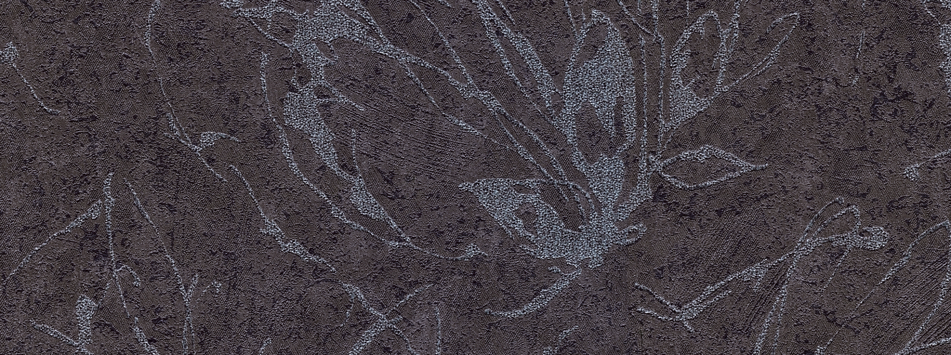 Изображение AS Creation Sylvana 79125-1