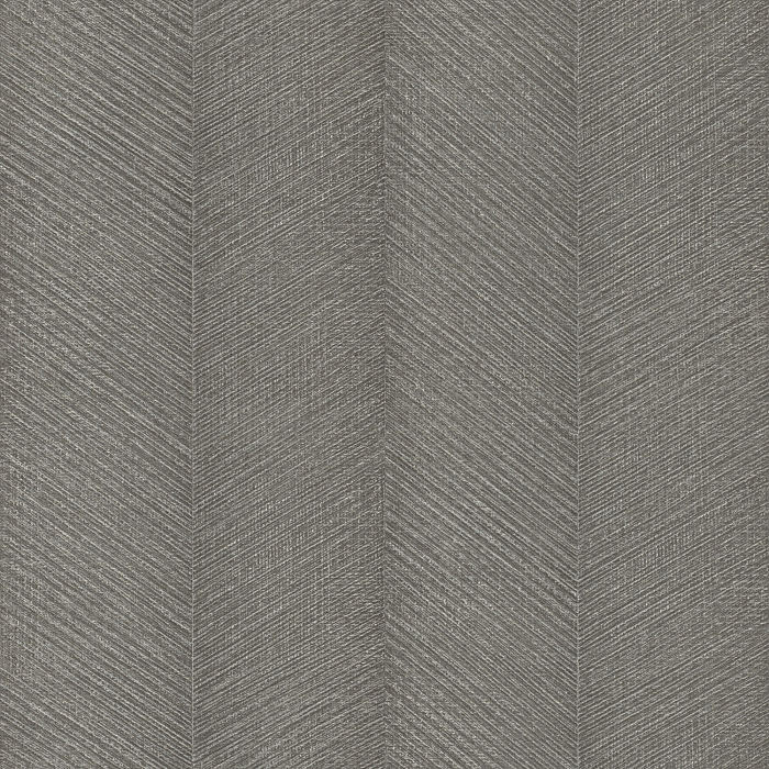 Rasch Amara 720372 — картинка №1