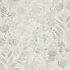 Erismann Secret Garden 12238-31 — картинка №1