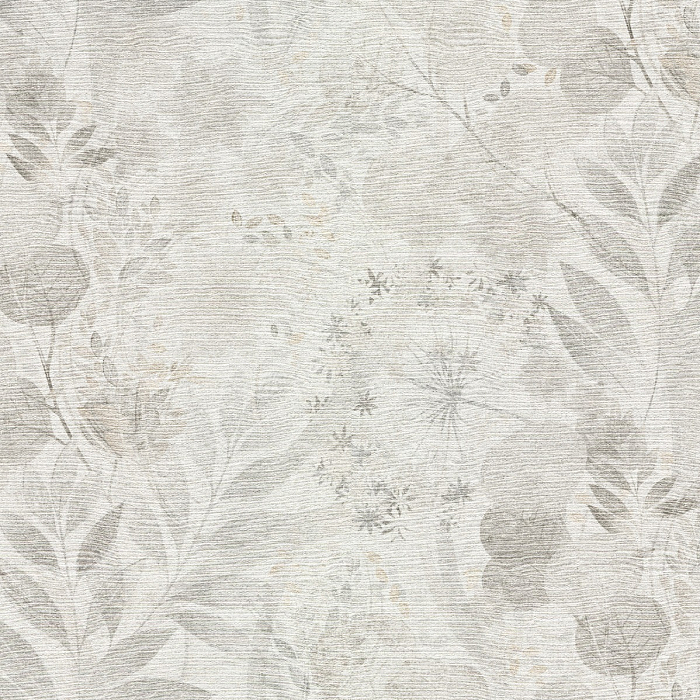 Erismann Secret Garden 12238-31 — картинка №1