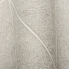 DUKA Lifestyle 23130-2 — картинка №1