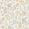 Grandeco Inia 80101 A  — картинка №1