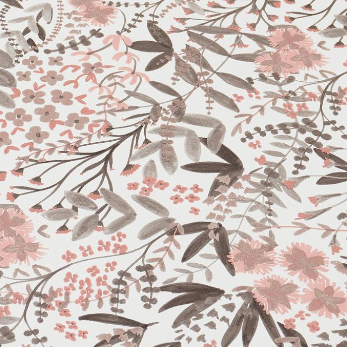 Rasch Country Charme 580761 — картинка №5