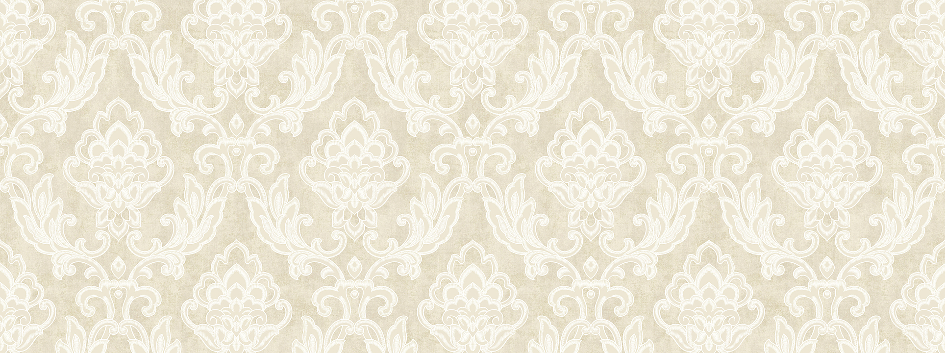 Изображение Bruno Zoff Platinum 60105-1