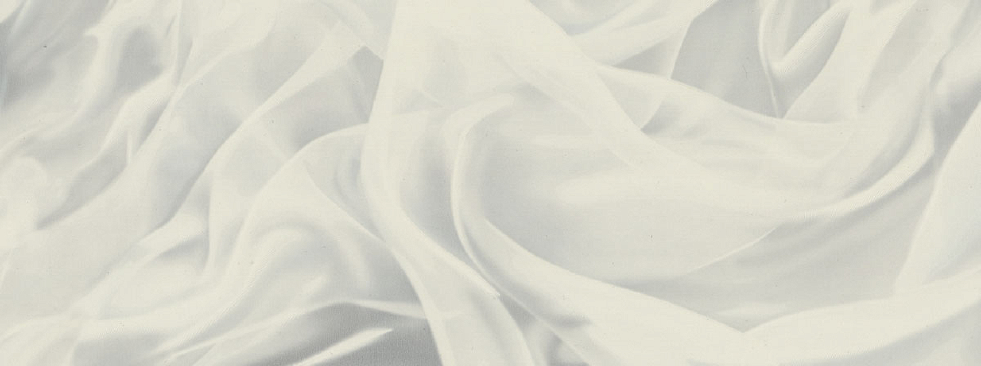 Изображение Euro Decor Сияй 7271-00