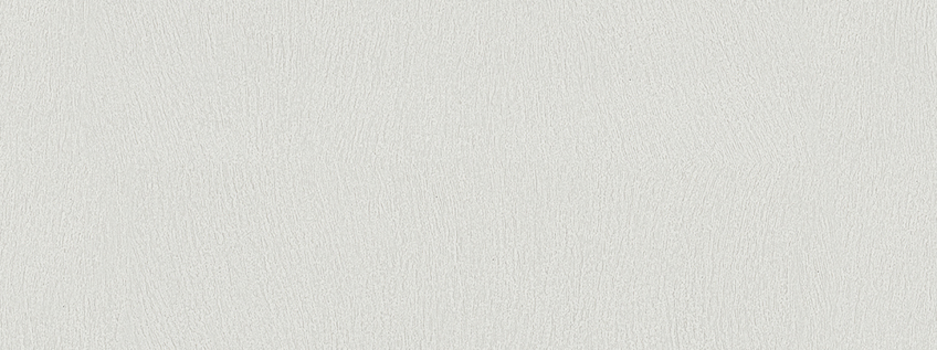 Изображение Marburg Melange 36114