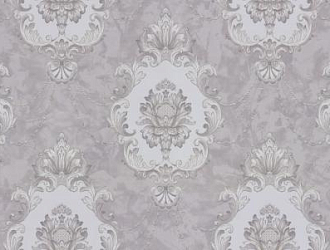 Палитра Alina 72566-41