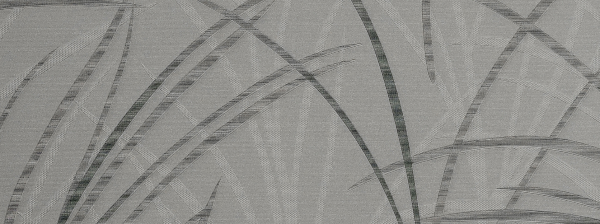 Изображение Andrea Rossi Berggi 54439-5