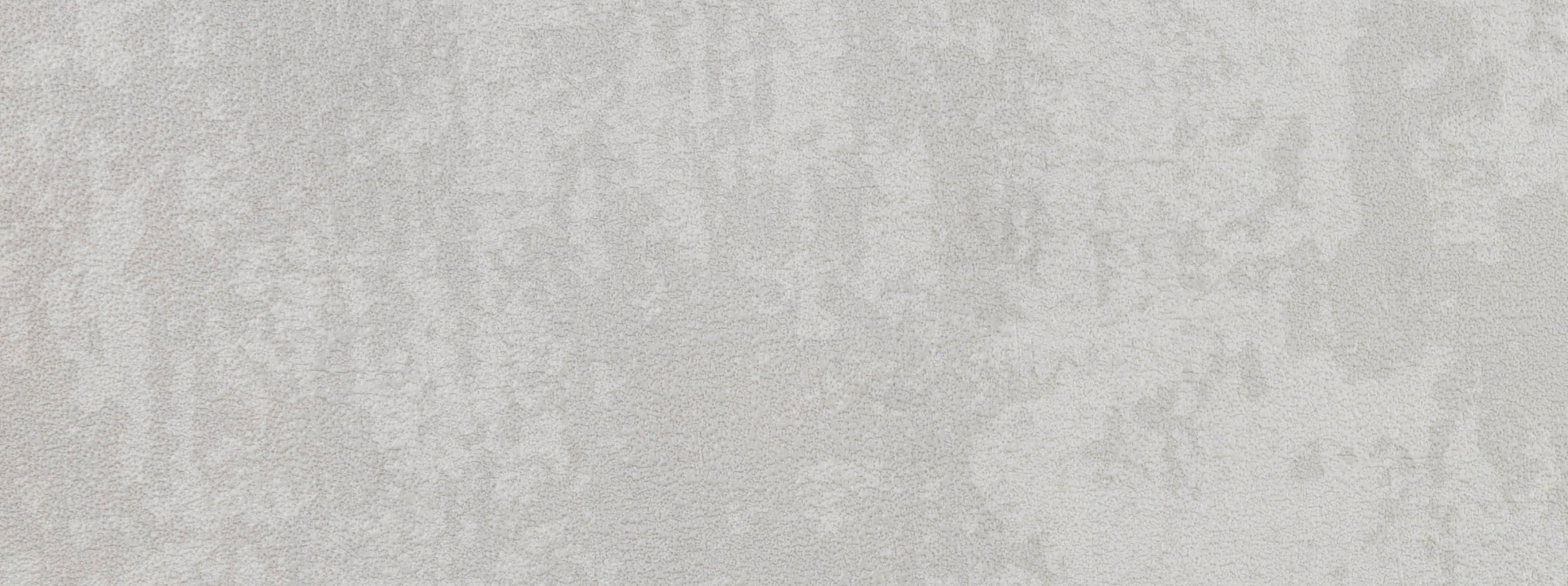 Изображение Wall Decor Электро 75330-14