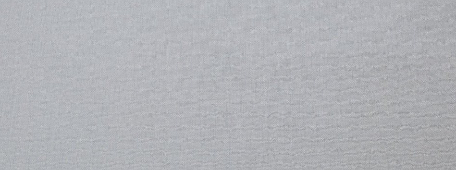 Изображение Палитра Cottonia 72544-42